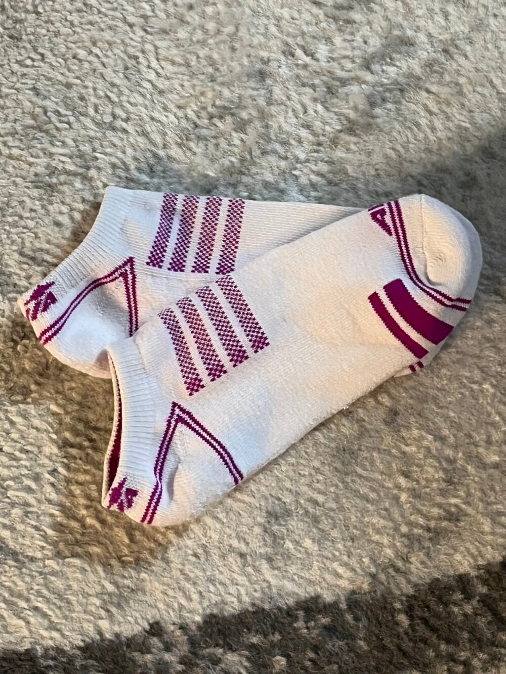 Gym Socks